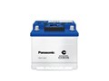 �J�I�X N-360LN1/E2