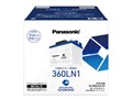 �J�I�X N-360LN1/E2
