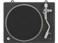 DP-500BT [�u���b�N]