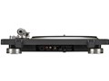 DP-500BT [�u���b�N]