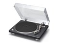 DP-500BT [�u���b�N]