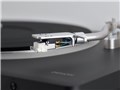 DP-500BT [�u���b�N]