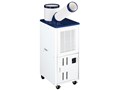 JA-SPH26C-W [�z���C�g]