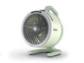 FlexBreeze HydroGo FA052JGN [�O���[��]
