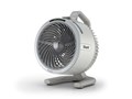 FlexBreeze HydroGo FA052JIV [�A�C�{���[]