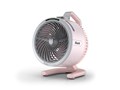 FlexBreeze HydroGo FA052JPK [�s���N]