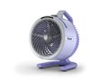 FlexBreeze HydroGo FA052JPU [�p�[�v��]