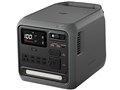 DJI Power 1000 Mini Plus