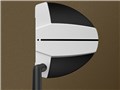 SCOTTSDALE TEC HAYDEN PING SUPER STROKE TOUR 2.0 XL�O���b�v �p�^�[ [34�C���`]