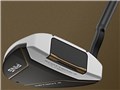 SCOTTSDALE TEC KETSCH 4 PING SPST TOUR 2.0 PT WHT/BZ�O���b�v �p�^�[ [33�C���`]