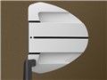 SCOTTSDALE TEC KETSCH 4 PING SPST TOUR 2.0 PT WHT/BZ�O���b�v �p�^�[ [34�C���`]