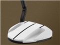 SCOTTSDALE TEC KETSCH 4 PING SUPER STROKE TOUR 2.0 XL�O���b�v �p�^�[ ���t�e�B�[ [34�C���`]