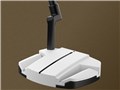 SCOTTSDALE TEC ALLY BLUE H PING SPST TOUR 2.0 PT WHT/BZ�O���b�v �p�^�[ ���t�e�B�[ [35�C���`]
