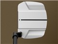 SCOTTSDALE TEC ALLY BLUE H PING SPST TOUR 2.0 PT WHT/BZ�O���b�v �p�^�[ ���t�e�B�[ [35�C���`]