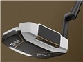 SCOTTSDALE TEC ALLY BLUE H PING SUPER STROKE TOUR 2.0 XL�O���b�v �p�^�[ ���t�e�B�[ [34�C���`]
