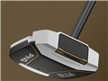 SCOTTSDALE TEC ALLY BLUE ONSET PING SPST TOUR 2.0 PT WHT/BZ�O���b�v �p�^�[ ���t�e�B�[ [35�C���`]