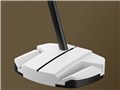 SCOTTSDALE TEC ALLY BLUE ONSET PING SUPER STROKE TOUR 2.0 XL�O���b�v �p�^�[ ���t�e�B�[ [34�C���`]