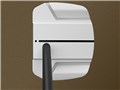 SCOTTSDALE TEC ALLY BLUE ONSET PING SUPER STROKE TOUR 2.0 XL�O���b�v �p�^�[ ���t�e�B�[ [34�C���`]