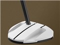 SCOTTSDALE TEC KETSCH ONSET PING SPST TOUR 2.0 PT WHT/BZ�O���b�v �p�^�[ [33�C���`]