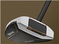 SCOTTSDALE TEC KETSCH ONSET PING SPST TOUR 2.0 PT WHT/BZ�O���b�v �p�^�[ [34�C���`]