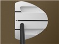 SCOTTSDALE TEC KETSCH ONSET PING SUPER STROKE TOUR 2.0 XL�O���b�v �p�^�[ ���t�e�B�[ [35�C���`]