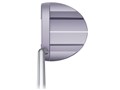 G Le4 OSLO �p�^�[ ���f�B�[�X [31�C���`]