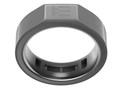Even R1 Size 12 [Grey]