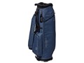 BRIDGESTONE GOLF CB2621 NA [��]