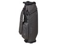 BRIDGESTONE GOLF CB2621 CG [�`���R�[���O���[]