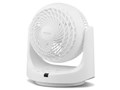 WOOZOO PCF-MKC15EC-W [�z���C�g]