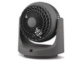 WOOZOO PCF-MKC15EC-H [�O���[]