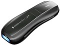 Ulike X Max UI20S BL [�u���b�N]