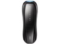 Ulike X Max UI20S BL [�u���b�N]
