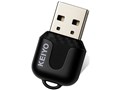 APP Wireless mini AN-S163