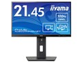 ProLite XUB2293HSU-B7 [21.45�C���`]