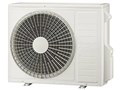 �X�e�����X�E�N���[�� �����܂��� RAS-ZJ6326D(W) [�X�^�[�z���C�g]