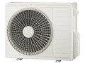 �X�e�����X�E�N���[�� �����܂��� RAS-VL6326D(W) [�X�^�[�z���C�g]