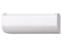 �X�e�����X�E�N���[�� �����܂��� RAS-VL6326D(W) [�X�^�[�z���C�g]