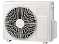 �X�e�����X�E�N���[�� �����܂��� RAS-MJ2826S(W) [�X�^�[�z���C�g]