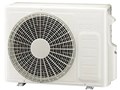�X�e�����X�E�N���[�� �����܂��� RAS-MJ3626S(W) [�X�^�[�z���C�g]