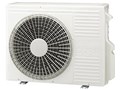 �X�e�����X�E�N���[�� �����܂��� RAS-MJ4026D(W) [�X�^�[�z���C�g]
