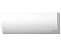 �X�e�����X�E�N���[�� �����܂��� RAS-MJ4026D(W) [�X�^�[�z���C�g]