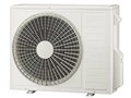�X�e�����X�E�N���[�� �����܂��� RAS-MJ7126D(W) [�X�^�[�z���C�g]