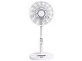 ZFL-D4EC-W [�z���C�g]
