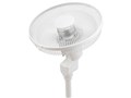 ZFL-D4AEC-W [�z���C�g]