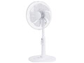 ZFL-D4AEC-W [�z���C�g]