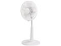 ZFL-A1EC-W [�z���C�g]