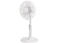 ZFL-A3EC-W [�z���C�g]