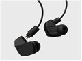 VR3000 Recable for Gaming