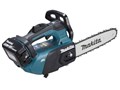 MUC258DRG [��]
